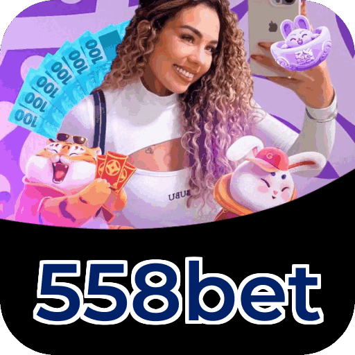 Comunidade Facebook 558bet mostrando posts, comentários e engajamento de membros