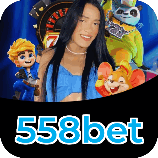 Comparativo visual 4 jogos Fortune mostrando símbolos, multiplicadores e RTPs verificados